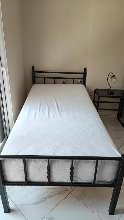 Dea1 Majlinda Apartment Saranda Zewnętrze zdjęcie
