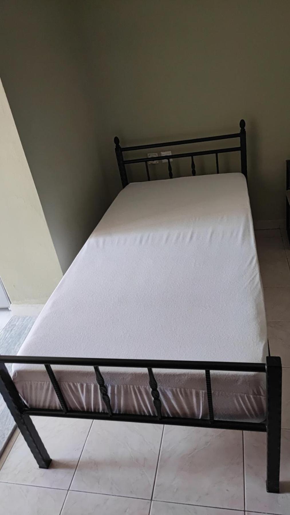 Dea1 Majlinda Apartment Saranda Zewnętrze zdjęcie