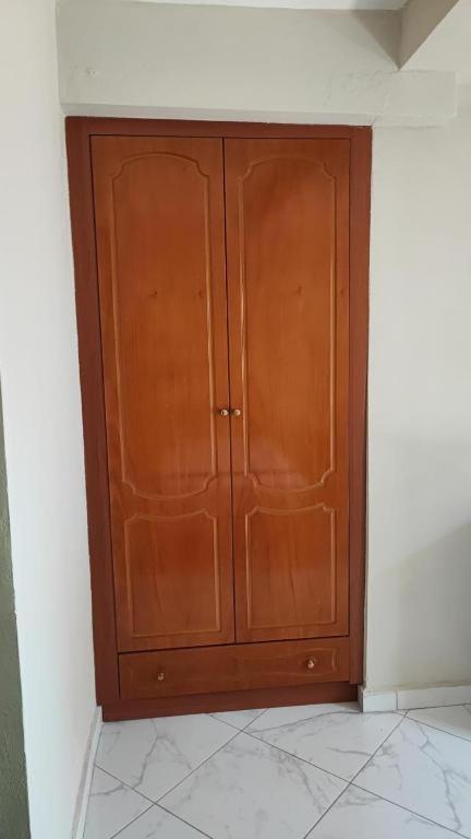 Dea1 Majlinda Apartment Saranda Zewnętrze zdjęcie
