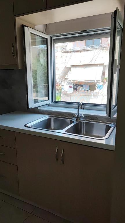 Dea1 Majlinda Apartment Saranda Zewnętrze zdjęcie