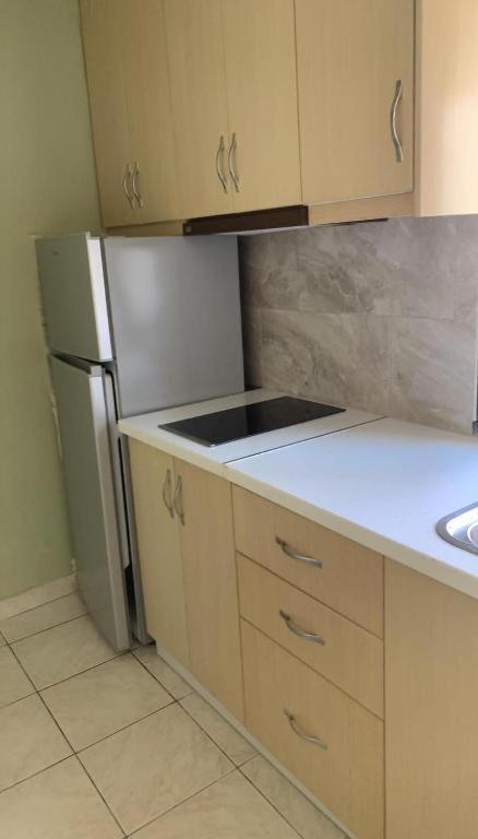 Dea1 Majlinda Apartment Saranda Zewnętrze zdjęcie