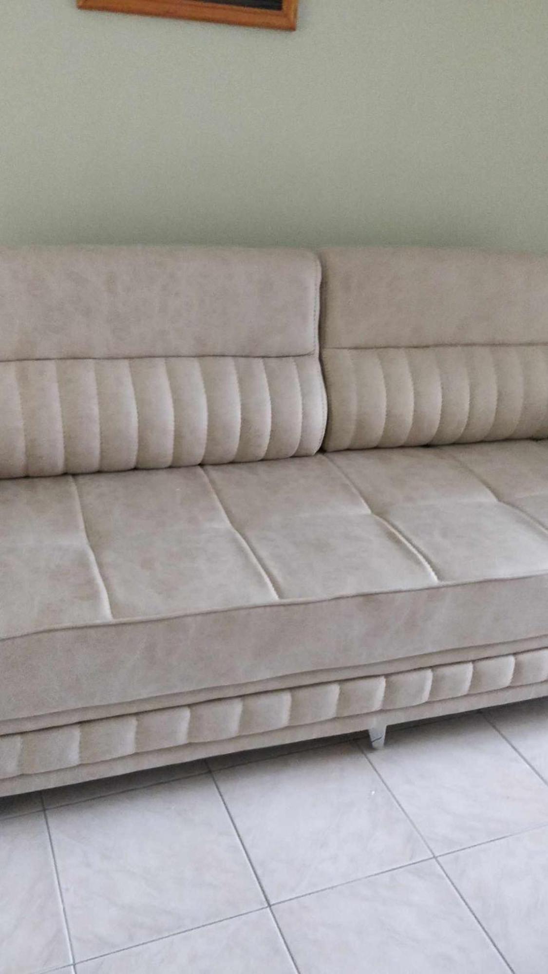 Dea1 Majlinda Apartment Saranda Zewnętrze zdjęcie