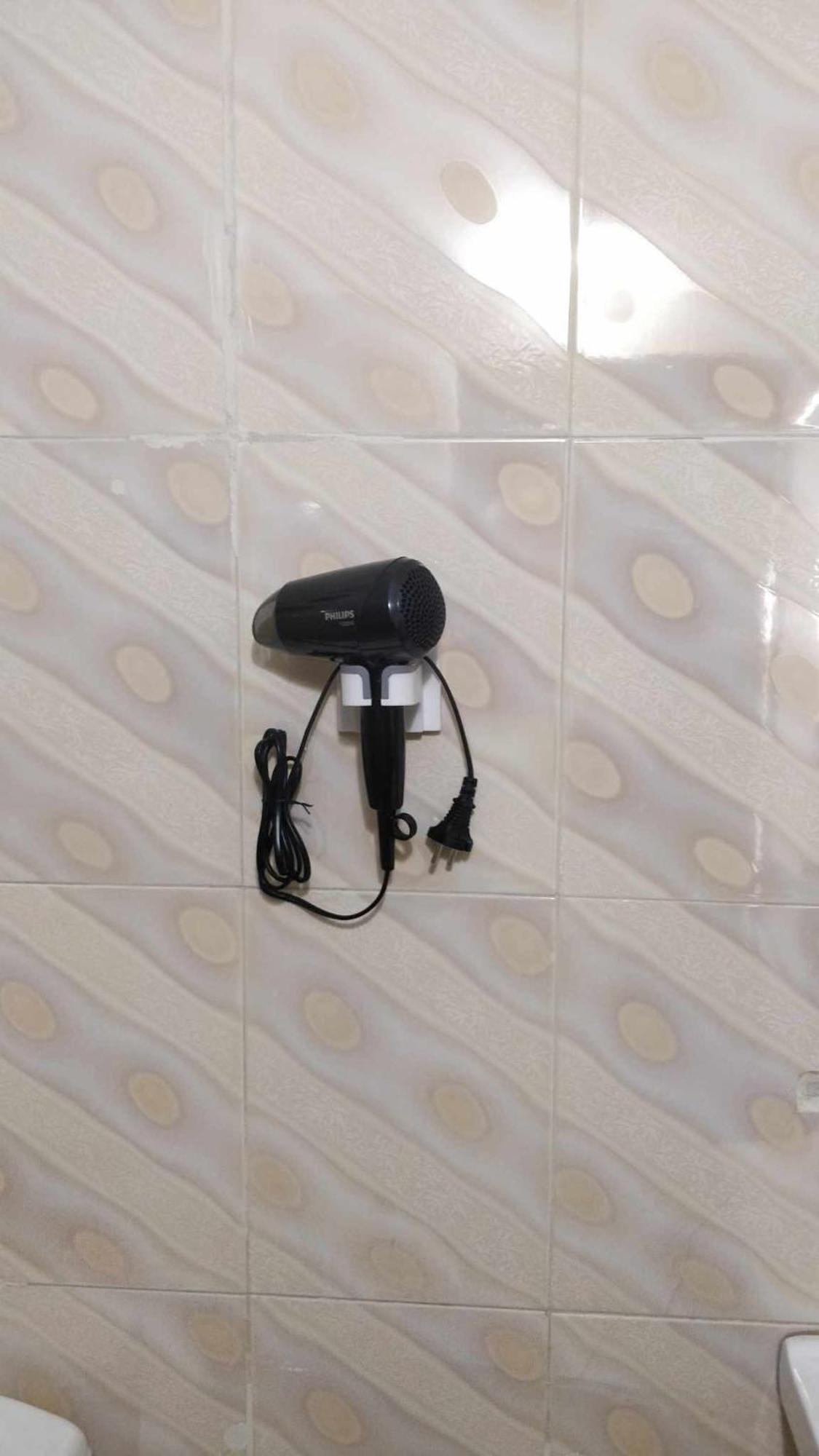 Dea1 Majlinda Apartment Saranda Zewnętrze zdjęcie